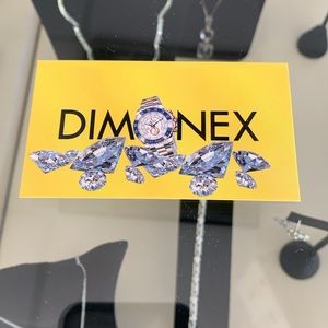 Jewelry seller. We sell Rolex’s diamonds and gold